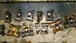 Коромысло клапана. Honda: Accord, Civic, CR-V, Stream, Edix, Civic Type R, Integra, FR-V, Stepwgn Двигатель K20A
