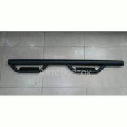 Подножка. Toyota Land Cruiser, J100. Под заказ
