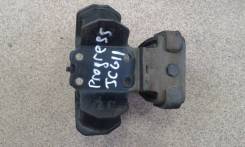Подушка коробки передач. Toyota Progres, JCG11 Двигатель 2JZGE