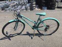 Bianchi