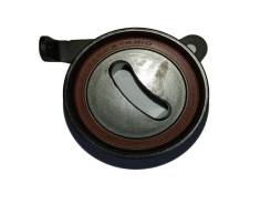 Натяжной ролик. Toyota: Corsa, Sprinter, Caldina, Sera, Corolla II, Paseo, Corolla, Tercel, Cynos, Raum, Starlet Двигатели: 4EFE, 5EFE, 5EFHE, 4EF, 4E...