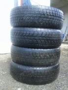 Dunlop D250. �����������, �/�, ����� 30�% ����