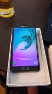 Samsung Galaxy A5. Б/у