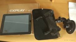 Explay D8.2 3G ����