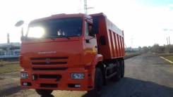 Камаз 6520. Камаз-6520 2014 г. в, 11 000 куб. см., 20 000 кг. Под заказ