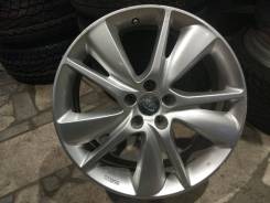 Enkei AME. 8.0x20, 5x114.30, ET50