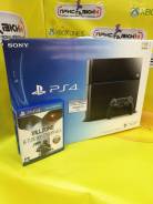 Sony Playstation 4 Slim