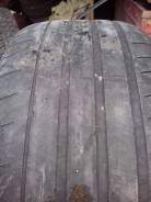Dunlop SP Sport Maxx GT. Летние, износ: 60%, 1 шт