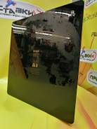 Sony PlayStation 4