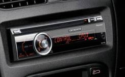 Pioneer Carrozzeria DEH-P530