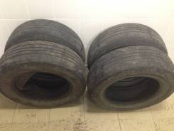 Roadstone Classe Premiere 672. Летние, износ: 50%, 4 шт