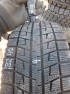 Bridgestone Blizzak Revo2. Зимние, без шипов, 2012 год, износ: 10%, 4 шт. Под заказ