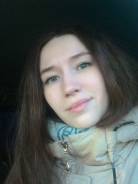 Специалист контактного центра. Высшее образование, опыт работы 5 лет