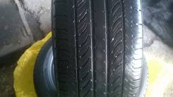 Michelin Latitude Tour HP. Летние, износ: 60%, 4 шт