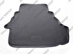 Коврик. Toyota Camry, ACV40, ASV40, AHV40, GSV40, ACV45, ACV41