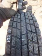 Bridgestone Blizzak MZ-03. Зимние, без шипов, 2002 год, износ: 10%, 4 шт. Под заказ