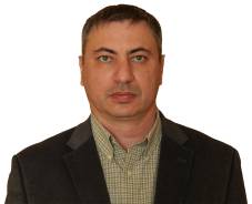 Специалист по безопасности. Высшее образование, опыт работы 13 лет