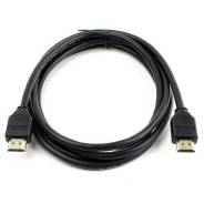 Шнур HDMI 1,5м.