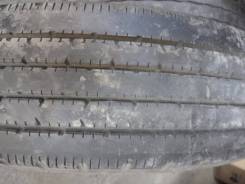 Bridgestone R202. Летние, 2006 год, износ: 40%, 1 шт