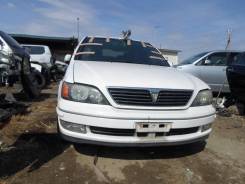 Toyota Vista. ZZV50, 1ZZFE