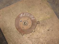 Ступица. Nissan: Langley, Laurel Spirit, Pulsar, Sunny, Exa, Liberta Villa Двигатели: CD17, E15E, GA15E, E15S, GA15S, CA16D, E13S, E10S, GA16I, E16I...