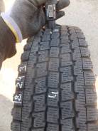 Bridgestone Blizzak Revo 969. Зимние, без шипов, 2008 год, износ: 10%, 4 шт. Под заказ
