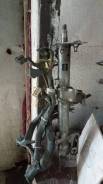 Колонка рулевая. Toyota Camry, ACV30, ACV30L, ACV35