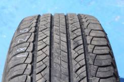 Michelin Latitude Tour HP. Летние, 2015 год, износ: 10%, 2 шт