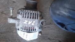 Генератор. Toyota Camry, ACV30, ACV30L Двигатель 2AZFE