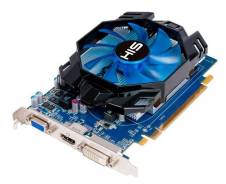 R7 250X