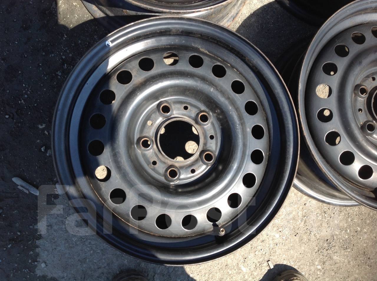 6@jst. 42 46 47. пакет майка стандартный размер. тип диска кованые литые штампованные. берцы фарадей демисезонные.