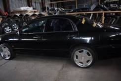 Work Euroline. 8.0/9.0x18, 4x114.30, 5x114.30, ET25/35
