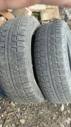 Hankook IceBear W604. ������, ��� �����, �/�, ����� 10�% ����