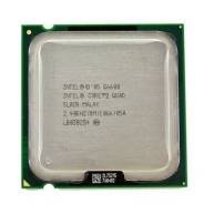 Intel Core 2 Quad Q6600
