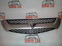 Решетка радиатора. Toyota Caldina, AZT241W, ST246W, AZT246W, AZT241, AZT246, ST246