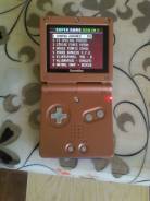 Nintendo