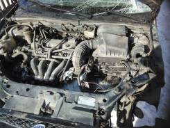 Ford Focus. HAROI, CDDA