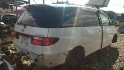 Крыло. Toyota Tarago, ACR30, CLR30 Toyota Previa, CLR30, ACR30 Toyota Estima, ACR30, ACR40, AHR10, MCR30, MCR40, MCR40W Двигатели: 2AZFE, 1CDFTV, 1MZF...