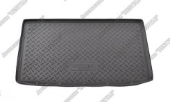 Коврик. Suzuki SX4, GYA, GYB, YA11S, YB11S Двигатели: M15A, M16A