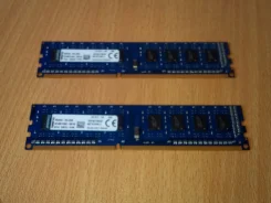 DDR4. ����
