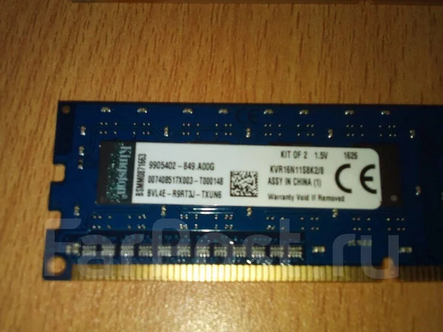 DDR4. ����