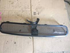 Решетка радиатора. Subaru Legacy, BHE, BEE, BH5, BE5, BH9, BE9 Двигатели: EJ206, EJ208, EJ254, EJ201, EJ202, EJ204, EZ30, EJ20, EJ25