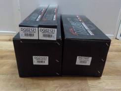 Амортизатор. Toyota Ipsum, CXM10G, SXM10G, SXM15, SXM10, SXM15G, CXM10, CXM10L, SXM10L Toyota Picnic, CXM10L, SXM10, SXM10L, CXM10