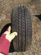 Bridgestone Ecopia EP25. Летние, 2013 год, износ: 10%, 2 шт