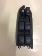 Блок управления стеклоподъемниками. Toyota Aristo, JZS161, JZS160