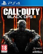Игры для Sony PlayStation 4.