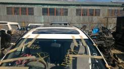 Крыша. Toyota Tarago, ACR30, CLR30 Toyota Previa, CLR30, ACR30 Toyota Estima, ACR30, ACR40, AHR10, MCR30, MCR40, MCR40W Двигатели: 2AZFE, 1CDFTV, 1MZF...