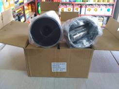 Поршень. Mazda Parkway, WVL4B Mazda Titan, WG61K, WGT4H, WGFAK, WGL4T, WGT4T, WGT7V, WGLAM, WG6AF, WGMAF, WGTAE, WEL4H, WGM4H, WGSAT, WG64H, WE14L, WG...
