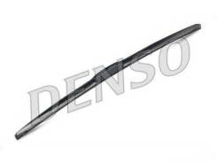 Дворник. Lexus: LS600hL, LS460L, LS600h, LX570, LS460 Toyota RAV4, ACA38, ACA36, GSA33, ALA30, ACA30, ACA31, ACA33 Toyota Land Cruiser, VDJ200, GRJ200...
