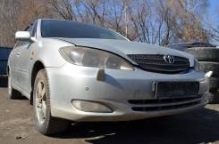 Toyota Camry. ACV30, 2AZFE